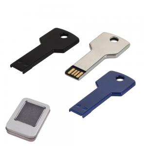 Yaddaş Kartı 8 GB