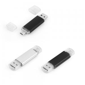 Yaddaş Kartı 16 GB