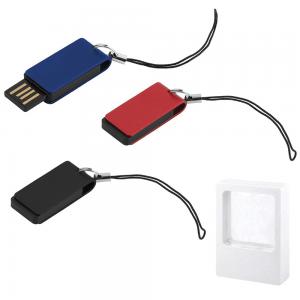 8 GB Yaddaş Kartı