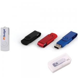 Yaddaş Kartı 16 GB