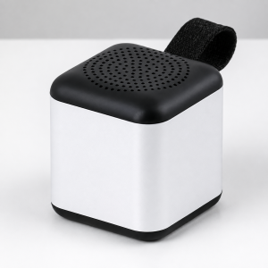 Bluetooth Hoparlör