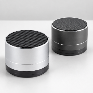 Bluetooth Hoparlör