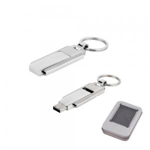 Yaddaş Kartı 16 GB