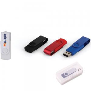 Yaddaş Kartı 32 GB