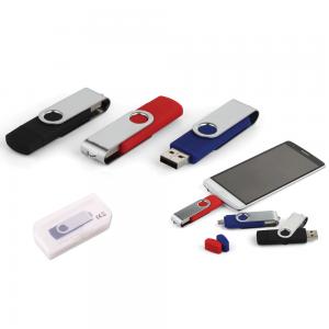 Yaddaş Kartı 16 GB