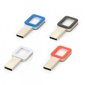Yaddaş Kartı 8 GB
