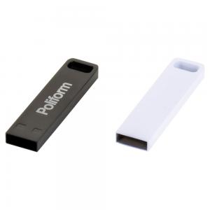 Yaddaş Kartı 8 GB