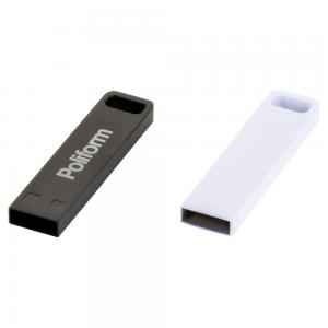 Yaddaş Kartı 16GB