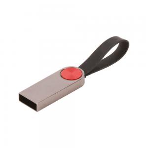 Yaddaş Kartı 16 GB