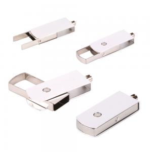 Yaddaş Kartı 16 GB