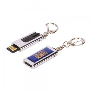 Yaddaş Kartı 8 GB