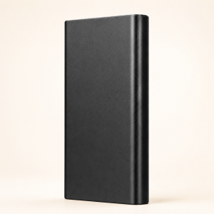 Powerbank 10000 mAh