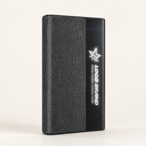 10000 mAh Powerbank