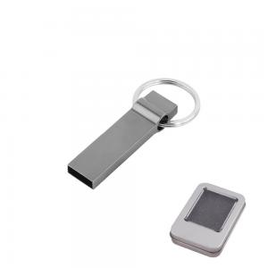 Yaddaş Kartı  16 GB  3.0