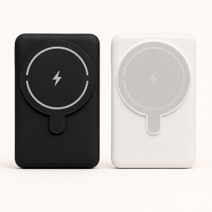 Powerbank 5000 mAh