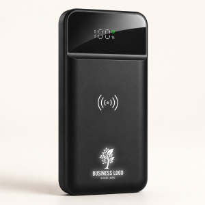 Powerbank 10000 mAh