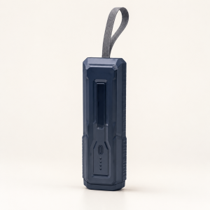 Fenerli Powerbank