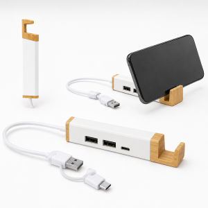 USB Çoklayıcı