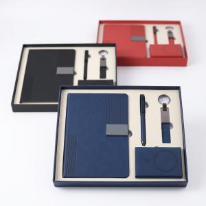 Kutulu VIP Set