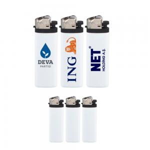 Taşlı Siboplu Çakmak