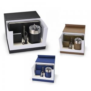 Kutulu VIP Set