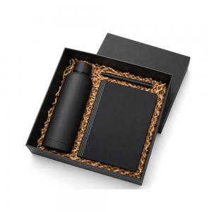 Kutulu VIP Set