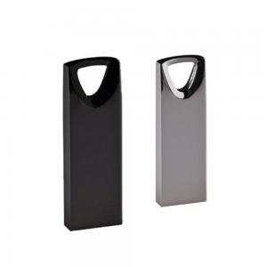 Metal Usb bellek