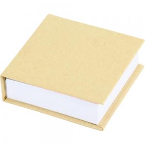 Notluk ( 7,8 x 8 x 2,5 cm )