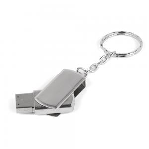 Yaddaş Kartı ( 32 GB )