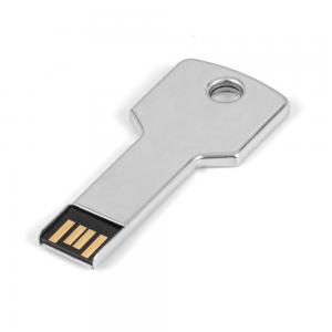 Yaddaş Kartı ( 16 GB )