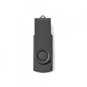 Yaddaş Kartı ( 32 GB )