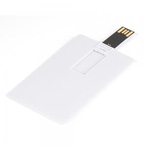 Yaddaş Kartı ( 32 GB )
