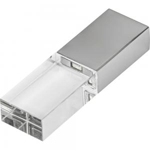 Kristal Yaddaş Kartı ( 16 GB )