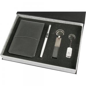 Hediyelik Set ( 25 x 19 x 4 cm )