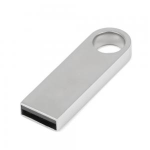Yaddaş Kartı ( 32 GB )