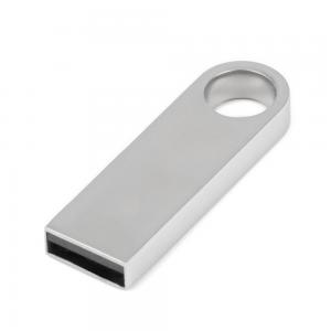 Metal USB Bellek ( 32 GB )