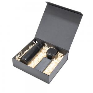 Hediyelik Set ( 28 x 26 x 8 cm )