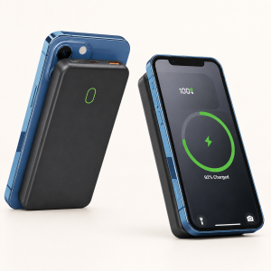 Powerbank ( 8.000 mAh )