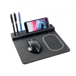 Simsiz Mouse Pad
