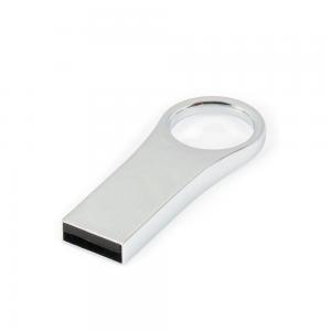 Yaddaş Kartı ( 16 GB )