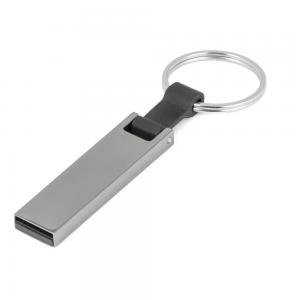 Yaddaş Kartı ( 16 GB )
