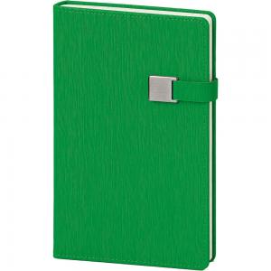 Tarihsiz Defter ( 13 x 21 cm )