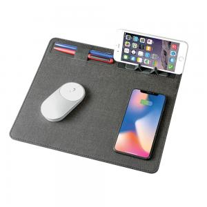 Simsiz doldurula bilən pad