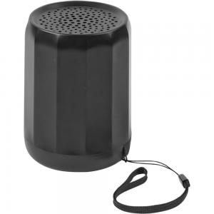 Speaker ( 1.200 mAh )