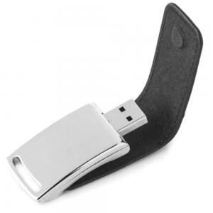 Dəri Yaddaş Kartı ( 16 GB )