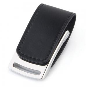 Deri USB Bellek ( 16 GB )
