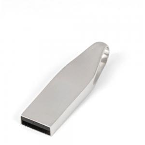 Metal Yaddaş Kartı ( 16 GB )