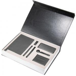 Hediyelik Set ( 38 x 28 x 5,5 cm )