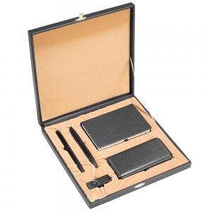Hediyelik Set ( 29 x 29 x 4,5 cm )