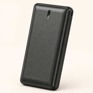 Powerbank ( 10.000 mAh )
